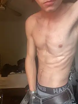 Snapshot of XanderOzzz chatting on April 16, 2026, 12:39 pm XanderOzzz online show from April 16, 2026, 12:39 pm