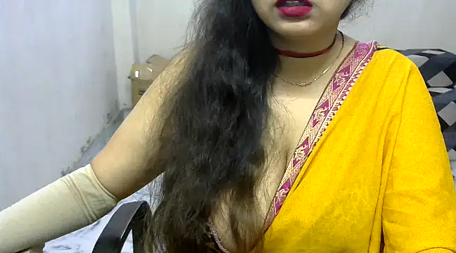 sexy indianboobs online show from February 9, 2025, 10:00 pm
