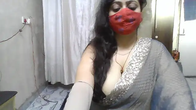 sexy indianboobs online show from February 1, 2026, 11:42 am