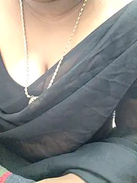 Tamil-rami online show from October 9, 2025, 7:28 am