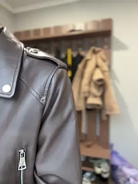 bigJuicyPussy online show from March 10, 2026, 1:16 pm