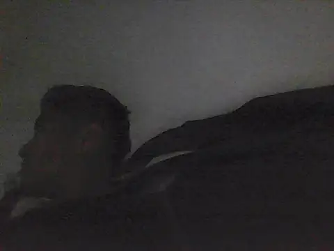 XaviGomez-87 online show from September 23, 2025, 6:38 am