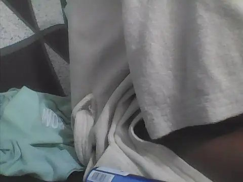 XaviGomez-87 online show from December 1, 2025, 8:47 pm