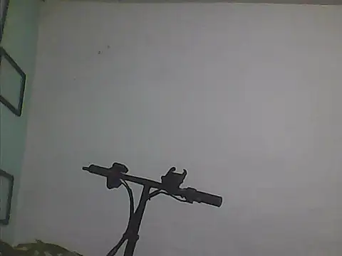 XaviGomez-87 online show from December 3, 2025, 8:23 am