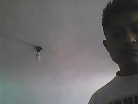 XaviGomez-87 online show from December 4, 2025, 7:44 pm