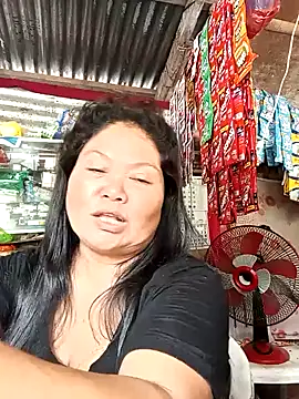 Mari fvcks online show from September 26, 2025, 11:31 pm