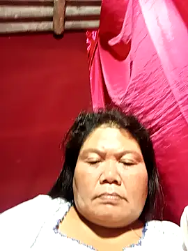 Mari fvcks online show from September 29, 2025, 2:22 pm