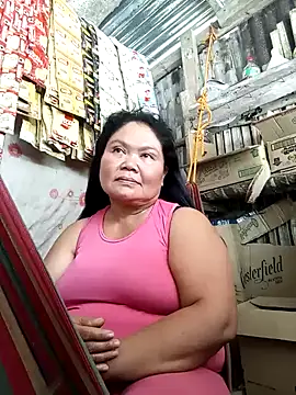 Mari fvcks online show from October 3, 2025, 1:57 am