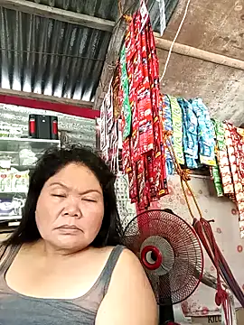 Mari fvcks online show from October 8, 2025, 4:21 am