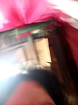 Mari fvcks online show from October 16, 2025, 12:55 am