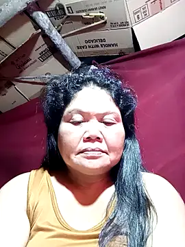 Mari fvcks online show from November 24, 2025, 5:18 am