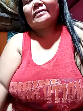 Mari fvcks online show from December 2, 2025, 5:30 pm