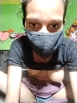 Punam ji online show from May 11, 2026, 11:27 am