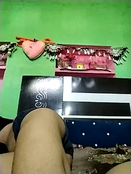 Punam ji online show from June 2, 2026, 12:07 pm