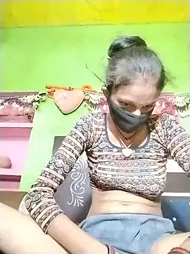 Punam ji online show from June 9, 2026, 10:49 am