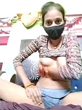 Punam ji online show from June 15, 2026, 11:23 am