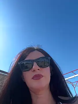 Ice Bronx online show from September 23, 2025, 11:46 am