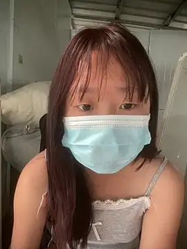 TeddyPrincess online show from January 18, 2026, 6:39 am