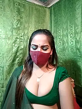 Payel 50 online show from November 19, 2025, 6:52 pm