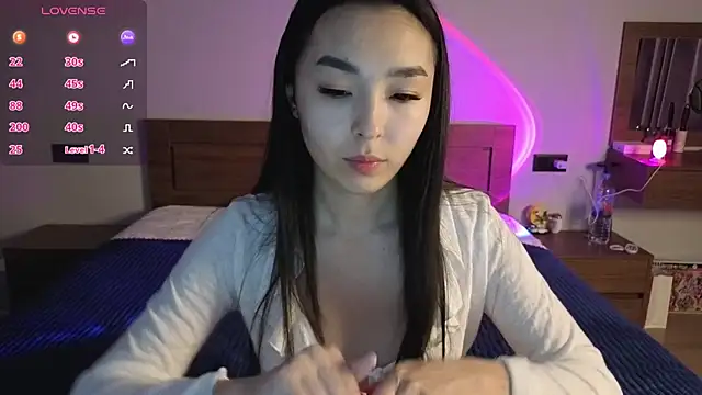 Ju jin online show from March 26, 2026, 4:12 pm