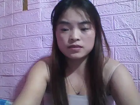 Loc al online show from September 29, 2025, 6:13 pm