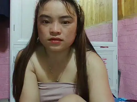 Loc al online show from February 19, 2026, 12:28 am