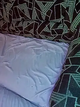 AnnStefanixh online show from March 17, 2026, 5:27 pm