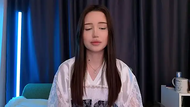 Snapshot of BlackEyesGirl chatting on May 10, 2026, 6:07 am BlackEyesGirl online show from May 10, 2026, 6:07 am