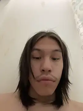 heytherepeoples717 online show from November 23, 2025, 1:44 pm