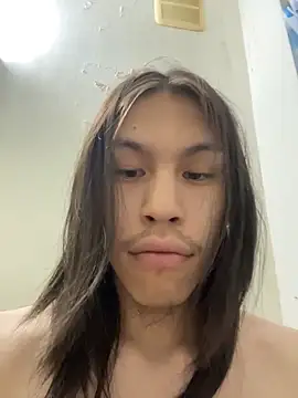 heytherepeoples717 online show from March 8, 2026, 6:28 am