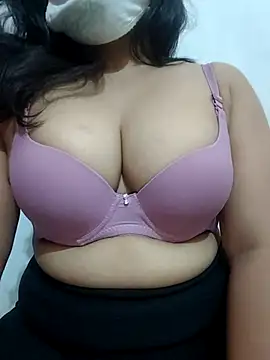 Sakshi4u online show from November 29, 2025, 4:59 am