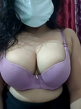 Sakshi4u online show from December 14, 2025, 6:08 am