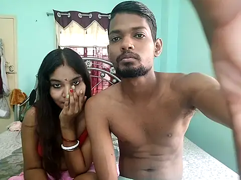 Miss Tumpa online show from September 19, 2025, 8:16 am