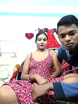 Miss Tumpa online show from December 20, 2025, 10:44 am