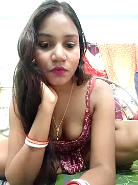 Miss Tumpa online show from January 17, 2026, 9:25 am