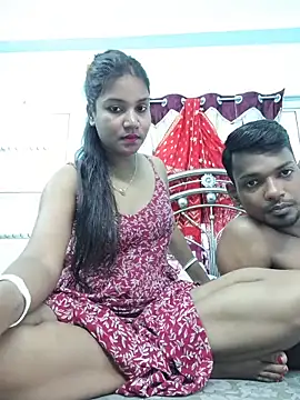 Miss Tumpa online show from April 3, 2026, 8:12 am