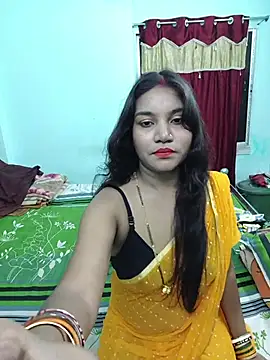 Snapshot of Miss_Tumpa chatting on July 22, 2026, 4:10 pm Miss Tumpa online show from July 22, 2026, 4:10 pm