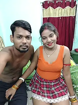 Snapshot of Miss_Tumpa chatting on July 24, 2026, 5:00 pm Miss Tumpa online show from July 24, 2026, 5:00 pm