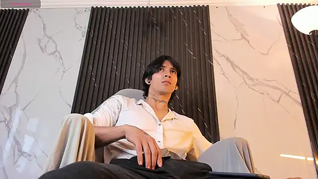 jett savage online show from September 18, 2025, 2:30 pm