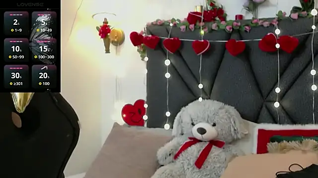 IndraKaur  online show from March 1, 2026, 12:29 pm