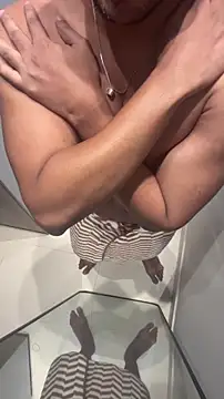 Teej  online show from December 5, 2025, 10:46 am