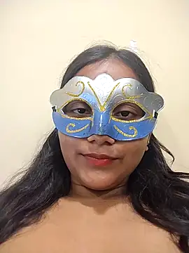 Snapshot of rimasharma_10 chatting on September 10, 2025, 7:41 am rimasharma 10 online show from September 10, 2025, 7:41 am