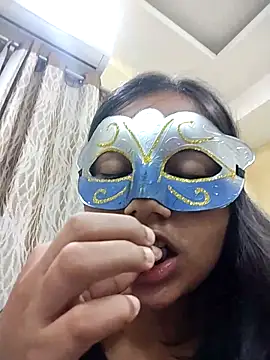 Snapshot of rimasharma_10 chatting on September 10, 2025, 11:38 pm rimasharma 10 online show from September 10, 2025, 11:38 pm