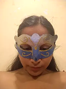 Snapshot of rimasharma_10 chatting on September 12, 2025, 5:57 pm rimasharma 10 online show from September 12, 2025, 5:57 pm