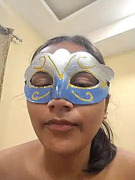 Snapshot of rimasharma_10 chatting on September 13, 2025, 9:42 am rimasharma 10 online show from September 13, 2025, 9:42 am
