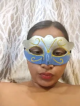 Snapshot of rimasharma_10 chatting on September 17, 2025, 8:27 am rimasharma 10 online show from September 17, 2025, 8:27 am