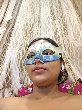 Snapshot of rimasharma_10 chatting on September 17, 2025, 8:32 pm rimasharma 10 online show from September 17, 2025, 8:32 pm