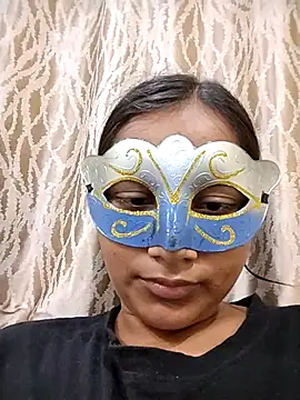 Snapshot of rimasharma_10 chatting on September 18, 2025, 10:45 pm rimasharma 10 online show from September 18, 2025, 10:45 pm