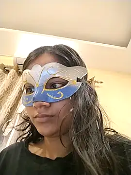 Snapshot of rimasharma_10 chatting on September 19, 2025, 10:49 am rimasharma 10 online show from September 19, 2025, 10:49 am