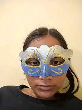 Snapshot of rimasharma_10 chatting on September 26, 2025, 6:50 am rimasharma 10 online show from September 26, 2025, 6:50 am